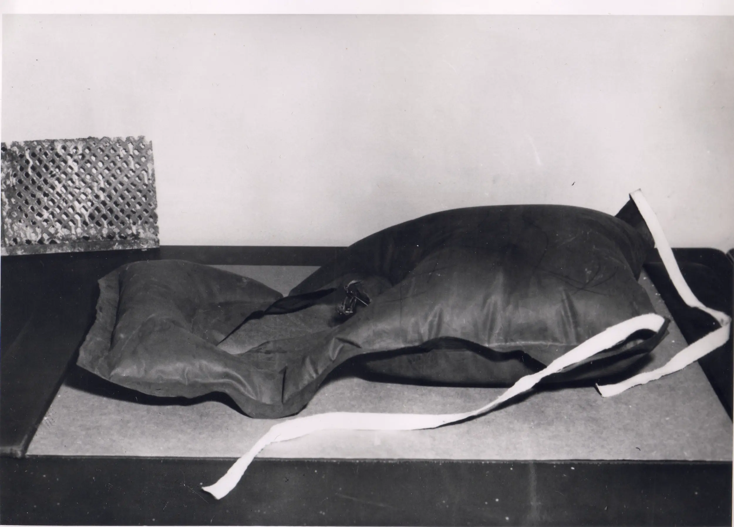 PBS: The Alcatraz Escape — photo 17