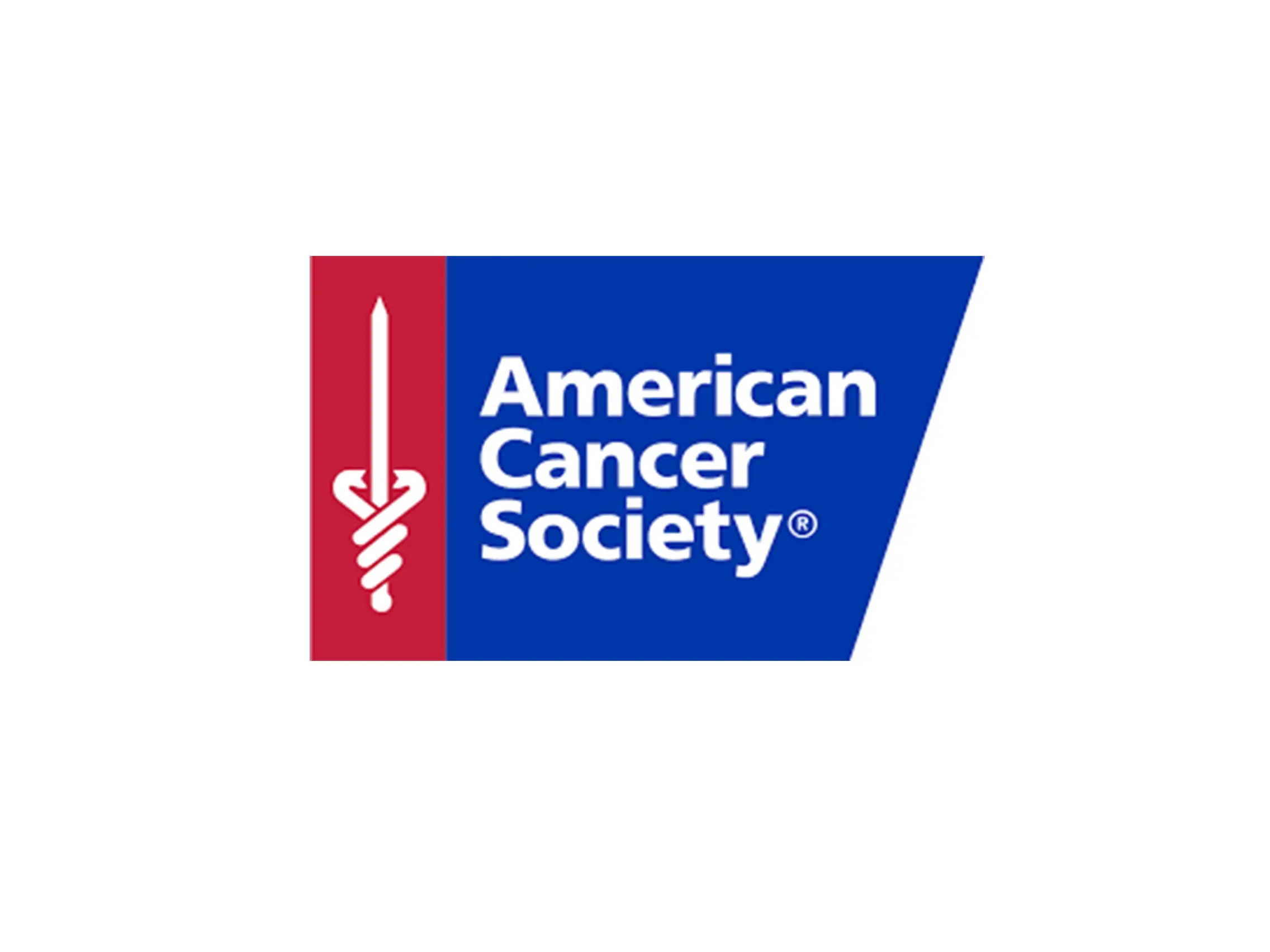 American Cancer Society
