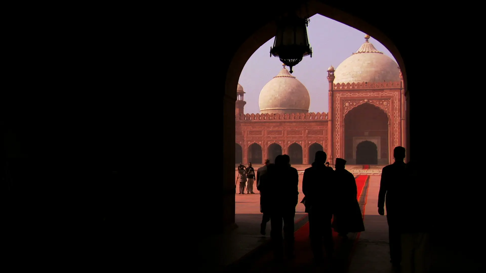 Clinton's State Department — photo 3