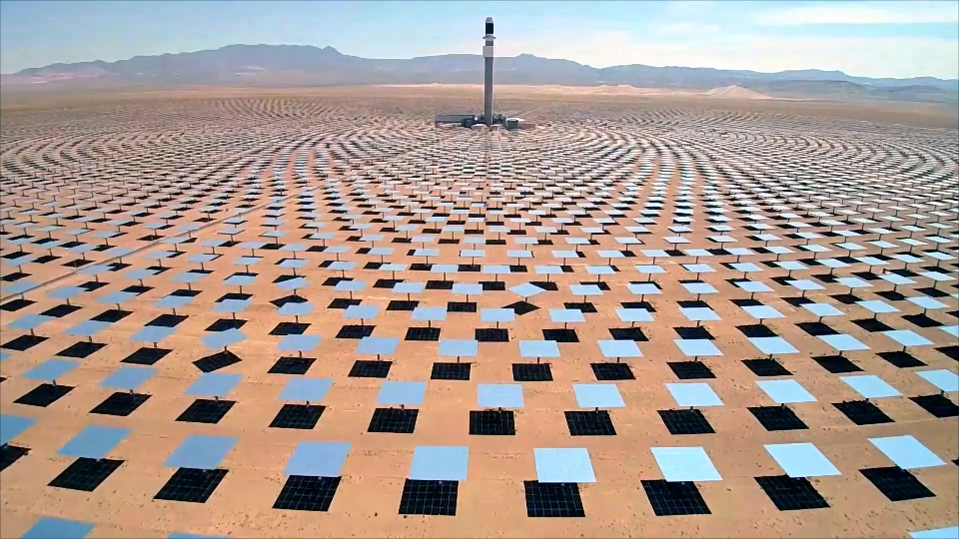 Breakthrough - Season Two — photo 3