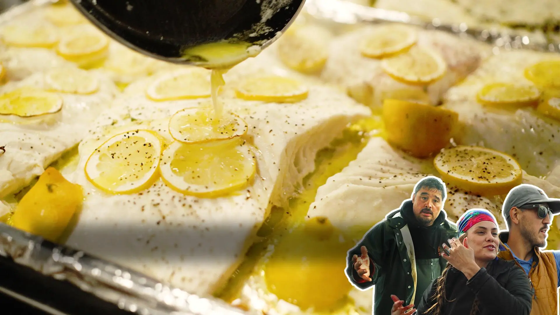 Spirit Plate — photo 4