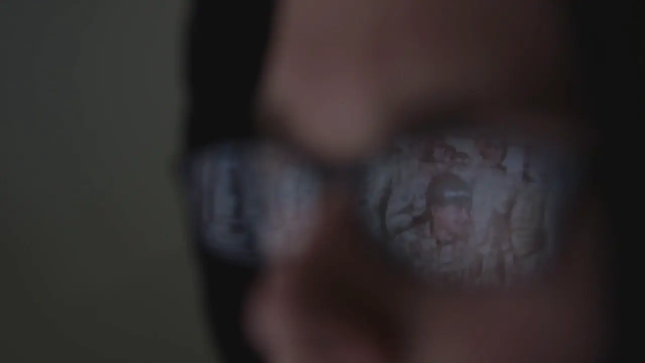 Cyber Terror — photo 14