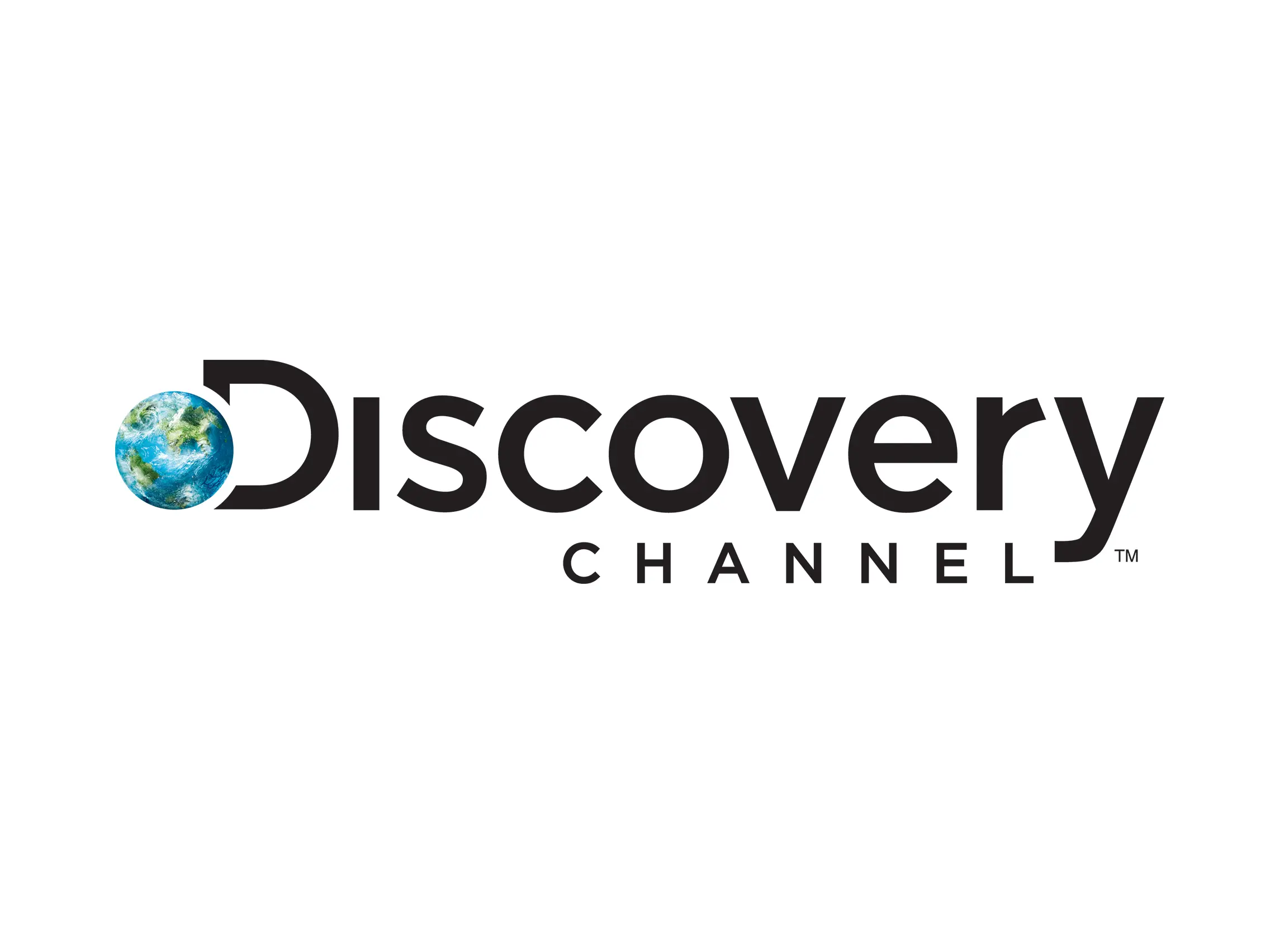 Discovery Channel