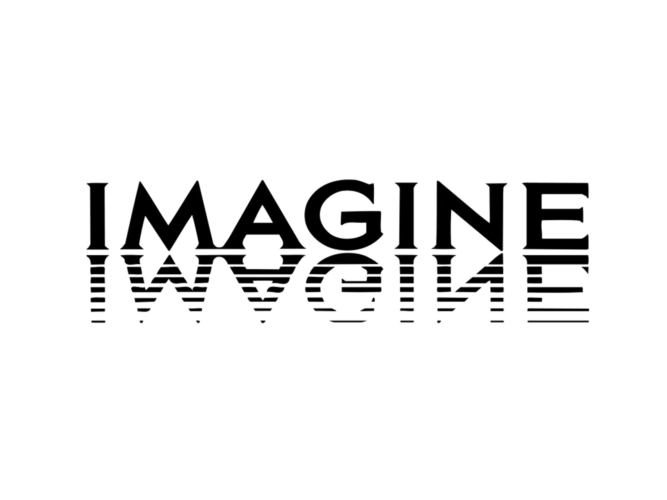 Imagine