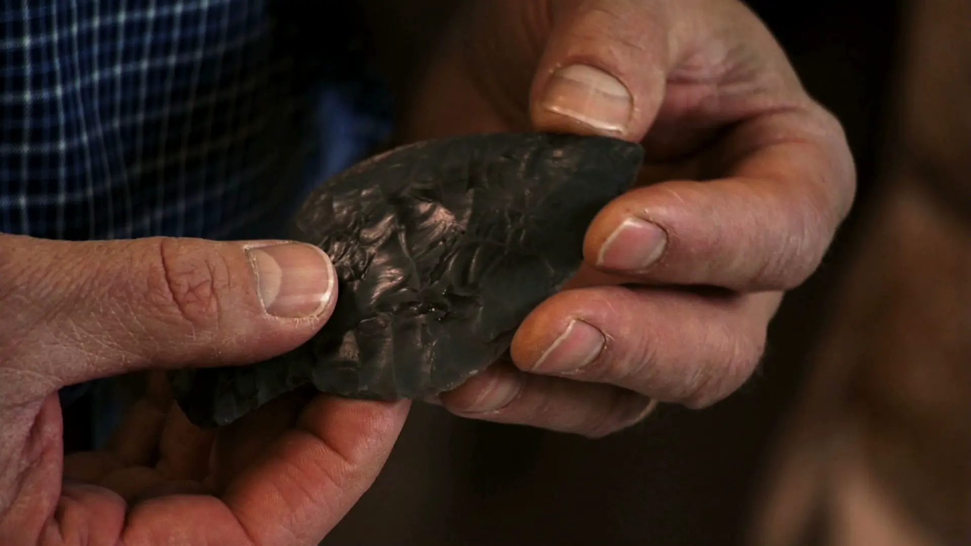 The Whale Hunters — photo 6