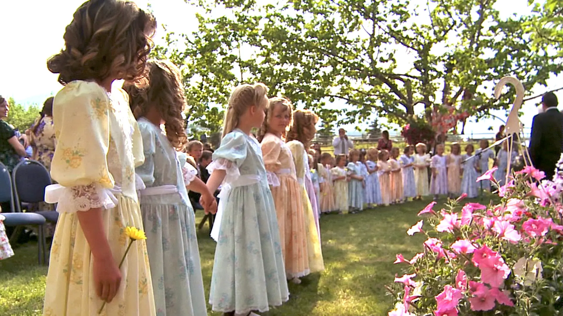 Life in Bountiful — photo 2