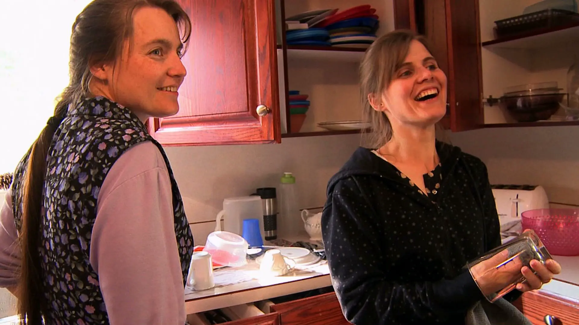 Life in Bountiful — photo 3