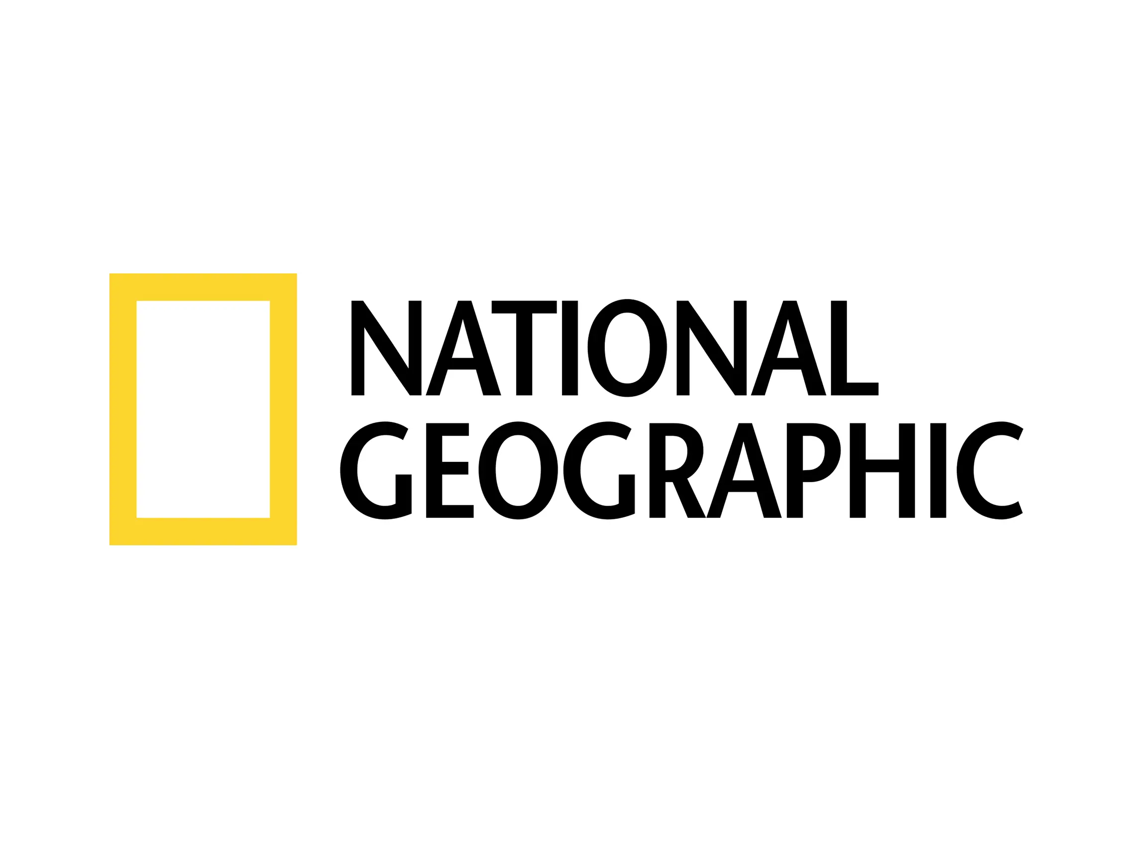 National Geographic