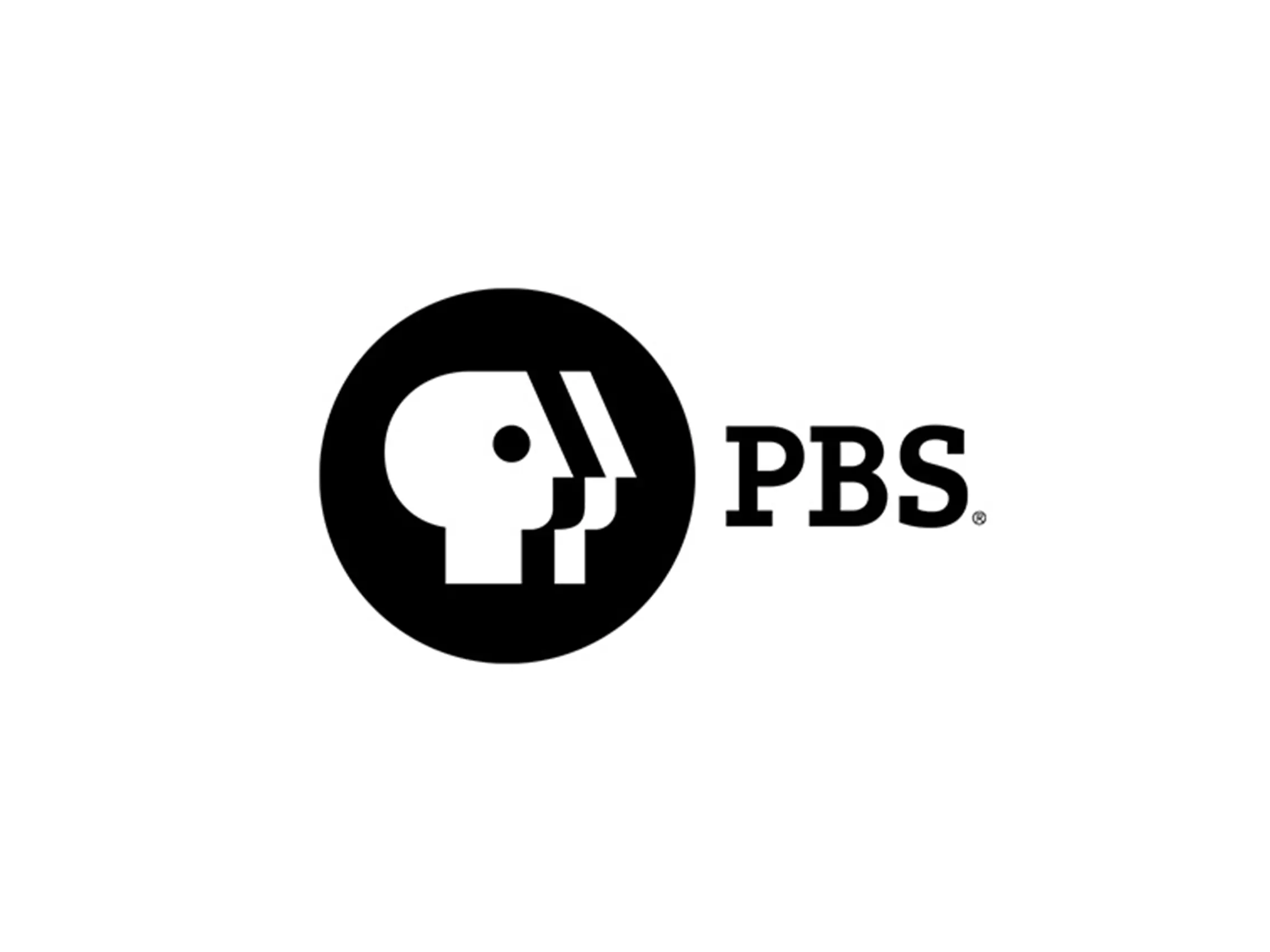 PBS