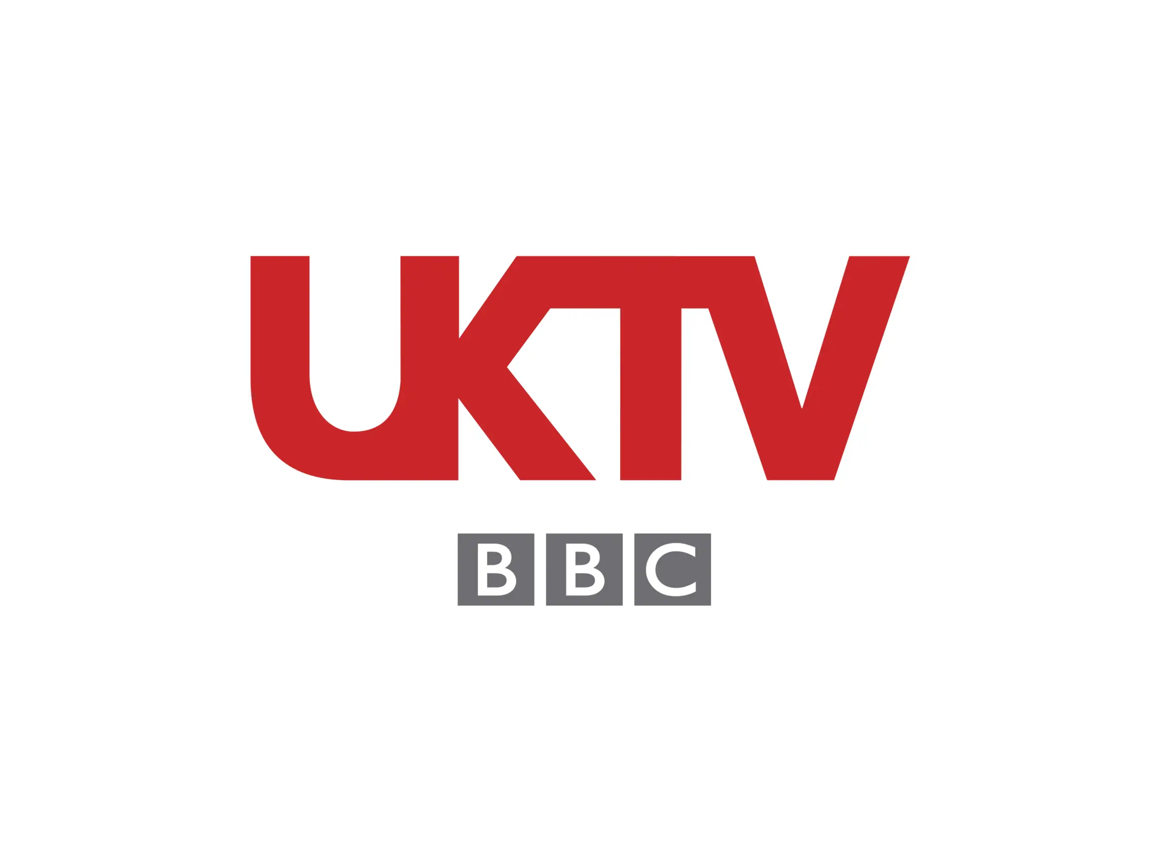 UKTV