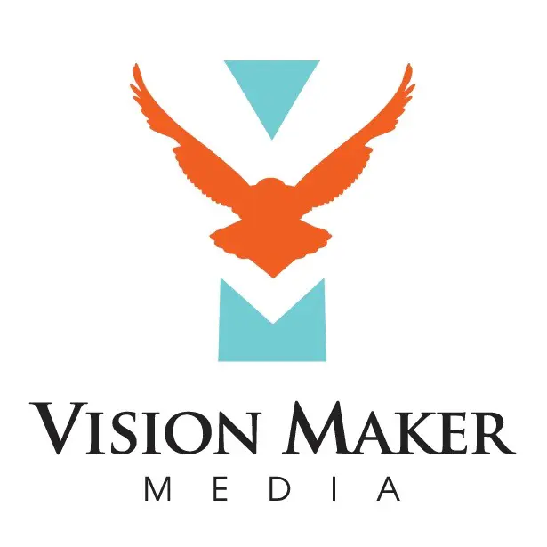 Vision Maker Media