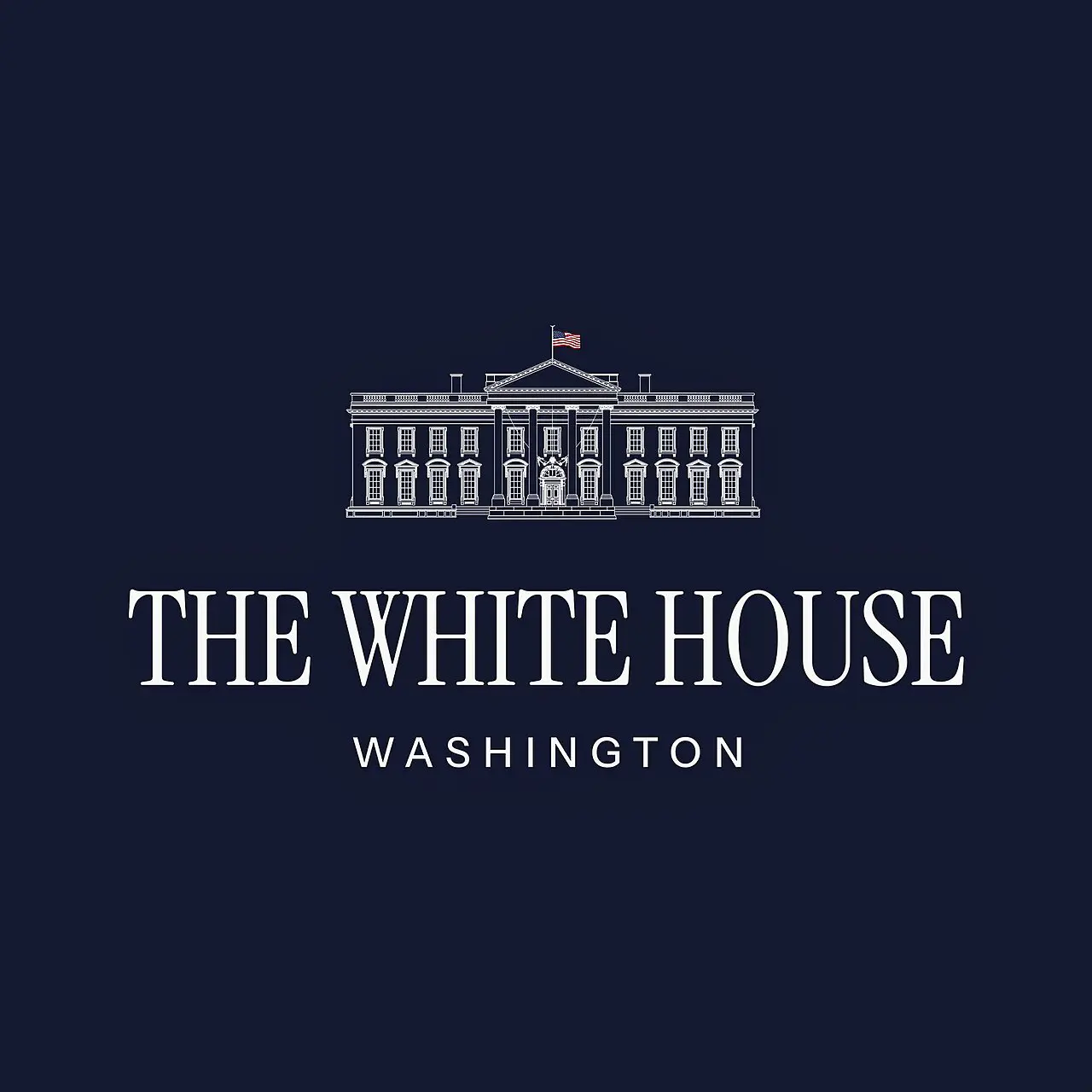 The White House