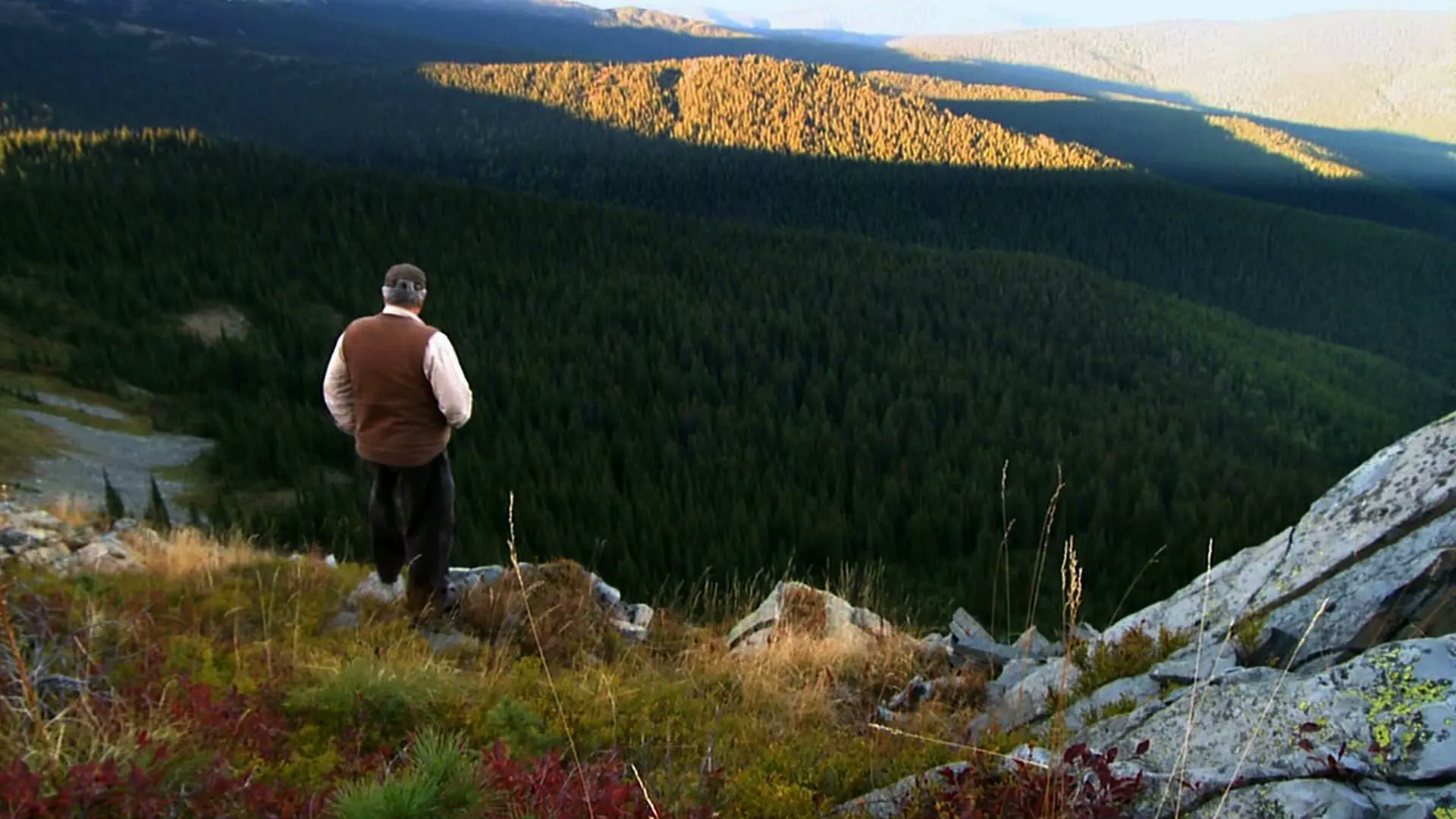 Life in Bountiful — photo 1